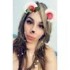 annelylopez97